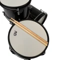 junior black mini 1_11zon.webp