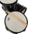junior black mini 1_11zon.webp