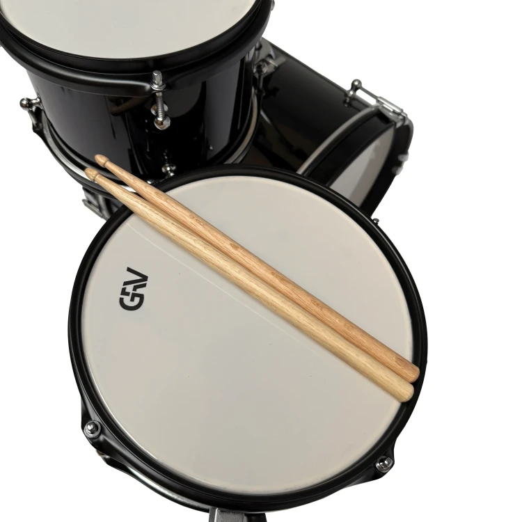 junior black mini 1_11zon.webp