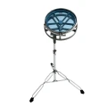 GRV Roto Tom 10" + statyw