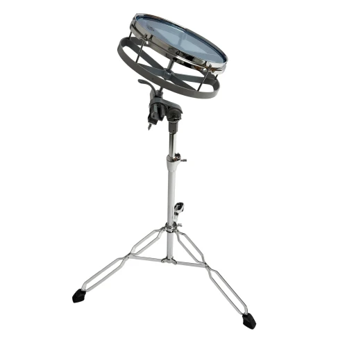 GRV Roto Tom 10" + statyw