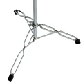 GRV Roto Tom 10" + statyw