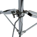 GRV Roto Tom 10" + statyw