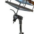 GRV Roto Tom 10" + statyw