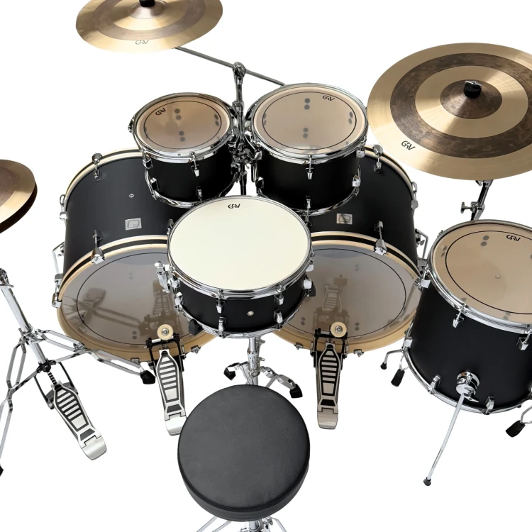 square_double_set_grv_drum