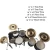 square_double_set_grv_drum