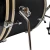 square_double_set_grv_drum