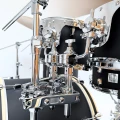square_double_set_grv_drum