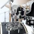 square_double_set_grv_drum