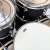 square_double_set_grv_drum