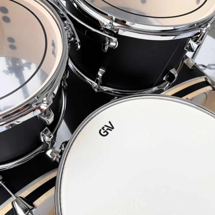 square_double_set_grv_drum