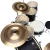 square_double_set_grv_drum