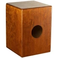 meinl-jc50ab-b-snarecraft-jam-baltic-birch-cajon