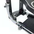 hh_903_grv_hihat_stand