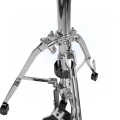 hh_903_grv_hihat_stand