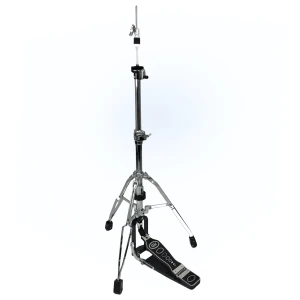 GRV HH-903 Pro Hi-hat Stand