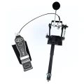 cpd_101_grv_cajon_pedal4.webp