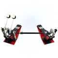 pd_222dl_drum_pedal6.webp
