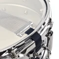 grv_snare_drum_sd_1455_ch