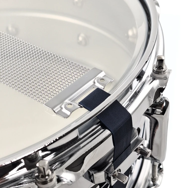 grv_snare_drum_sd_1455_ch