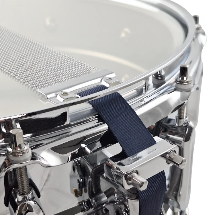 grv_snare_drum_sd_1455_ch