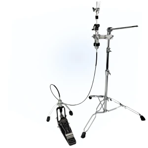 GRV HH-907 Bowden Hi-hat