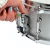 siganture_aluminium_grv_snare6_11zon.webp