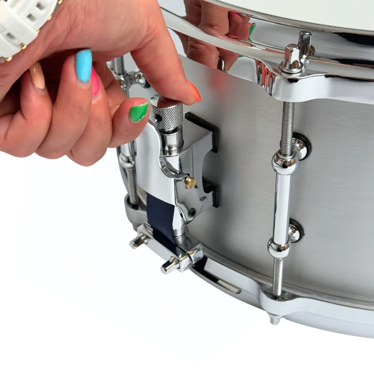 siganture_aluminium_grv_snare6_11zon.webp