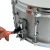 siganture_aluminium_grv_snare5_11zon.webp