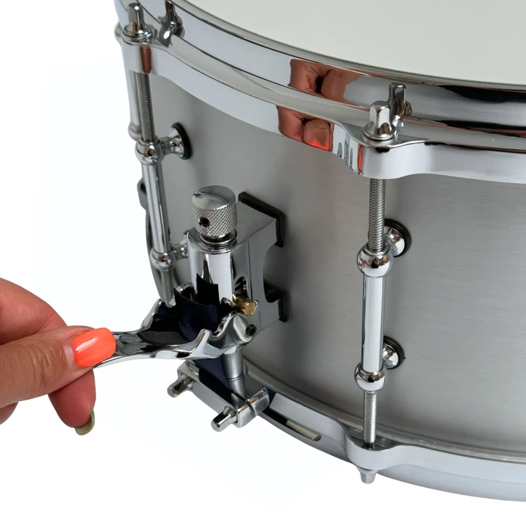 siganture_aluminium_grv_snare5_11zon.webp