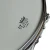 siganture_aluminium_grv_snare4_11zon.webp