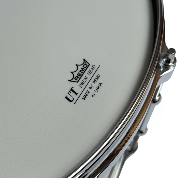 siganture_aluminium_grv_snare4_11zon.webp