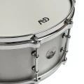 siganture_aluminium_grv_snare3_11zon.webp