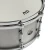 siganture_aluminium_grv_snare3_11zon.webp