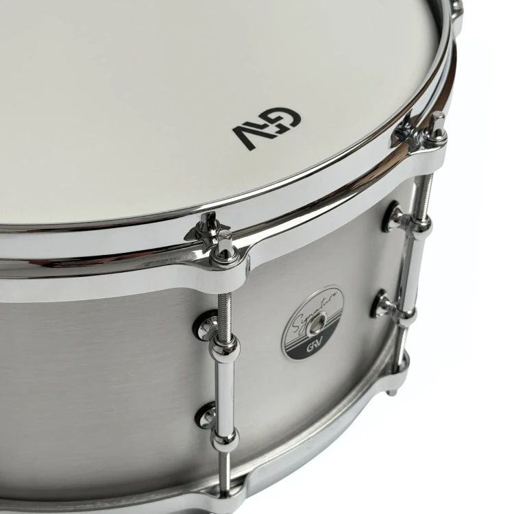 siganture_aluminium_grv_snare3_11zon.webp