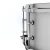 siganture_aluminium_grv_snare2_11zon.webp
