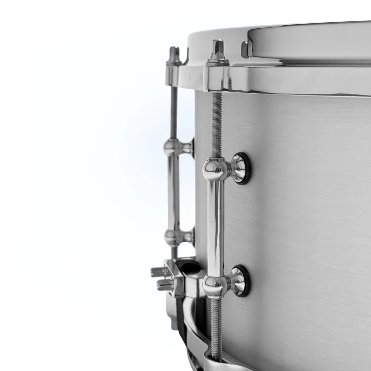 siganture_aluminium_grv_snare2_11zon.webp