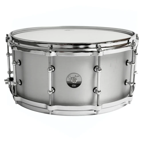 siganture_aluminium_grv_snare1_11zon.webp
