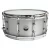 siganture_aluminium_grv_snare1_11zon.webp