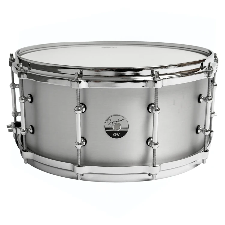 siganture_aluminium_grv_snare1_11zon.webp