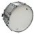 siganture_aluminium_grv_snare_11zon.webp