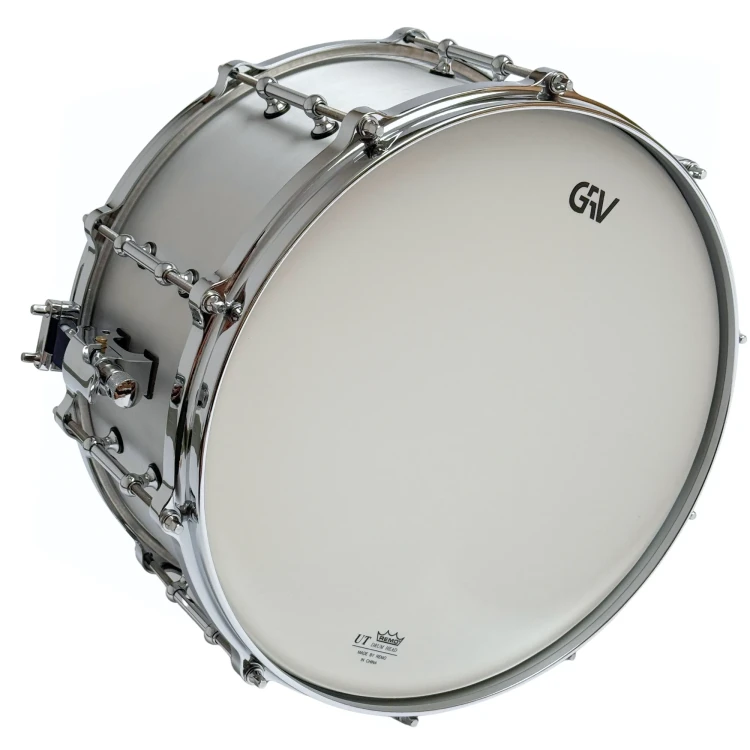 siganture_aluminium_grv_snare_11zon.webp