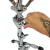 snare_stand_grv_ss_902