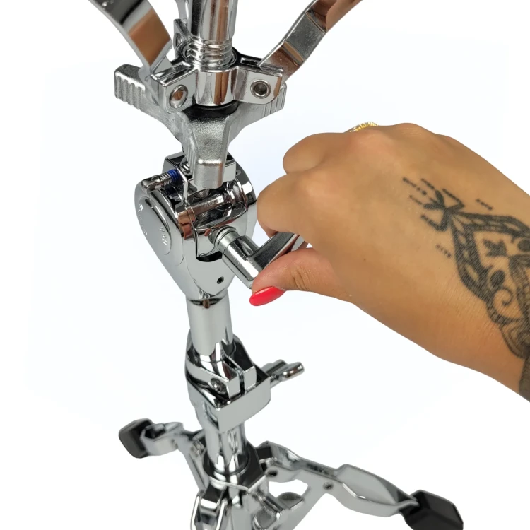 snare_stand_grv_ss_902
