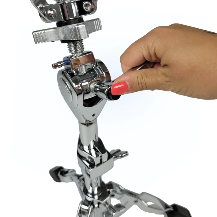 snare_stand_grv_ss_902