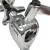 snare_stand_grv_ss_902