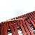 grv-xylophone-3-5-octave