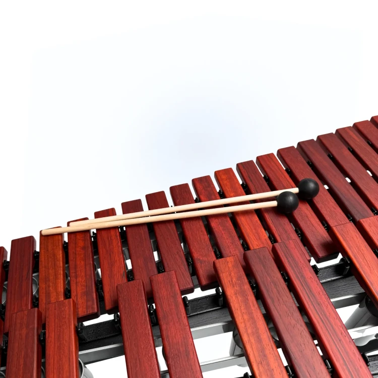 grv-xylophone-3-5-octave