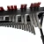 grv-xylophone-3-5-octave