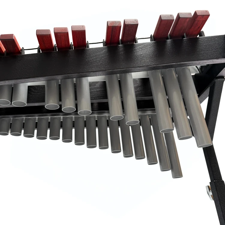 grv-xylophone-3-5-octave